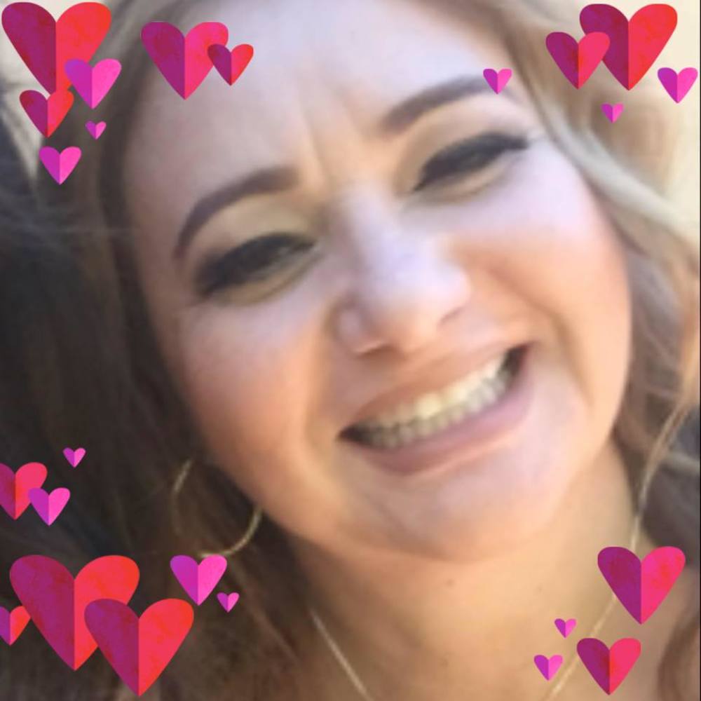 Meet your Posher, Bertha